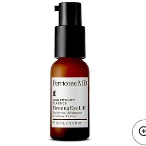 PERRICONE MD Firming Eyelift